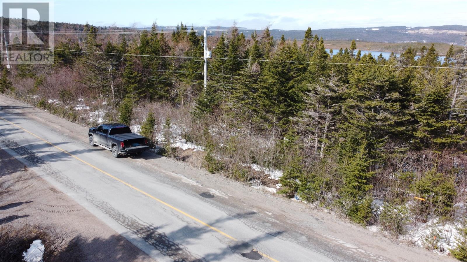 0 Main Road, Bellevue, Newfoundland & Labrador  A0B 1B0 - Photo 5 - 1296092