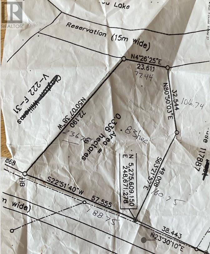 0 Main Road, Bellevue, Newfoundland & Labrador  A0B 1B0 - Photo 6 - 1296092