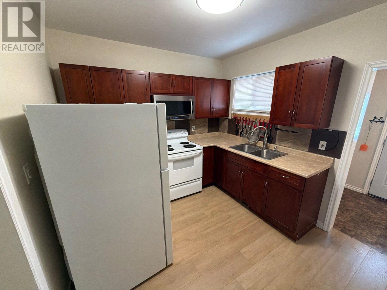 318 May St N, Thunder Bay, Ontario  P7C 3P9 - Photo 15 - TB2600640