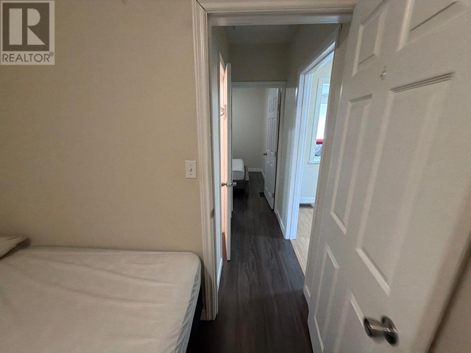 318 May St N, Thunder Bay, Ontario  P7C 3P9 - Photo 12 - TB2600640