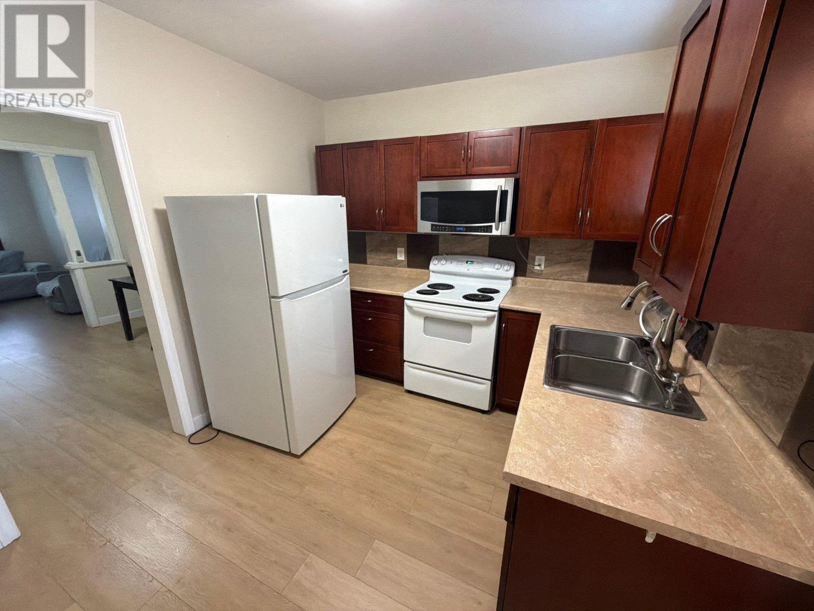 318 May St N, Thunder Bay, Ontario  P7C 3P9 - Photo 13 - TB2600640