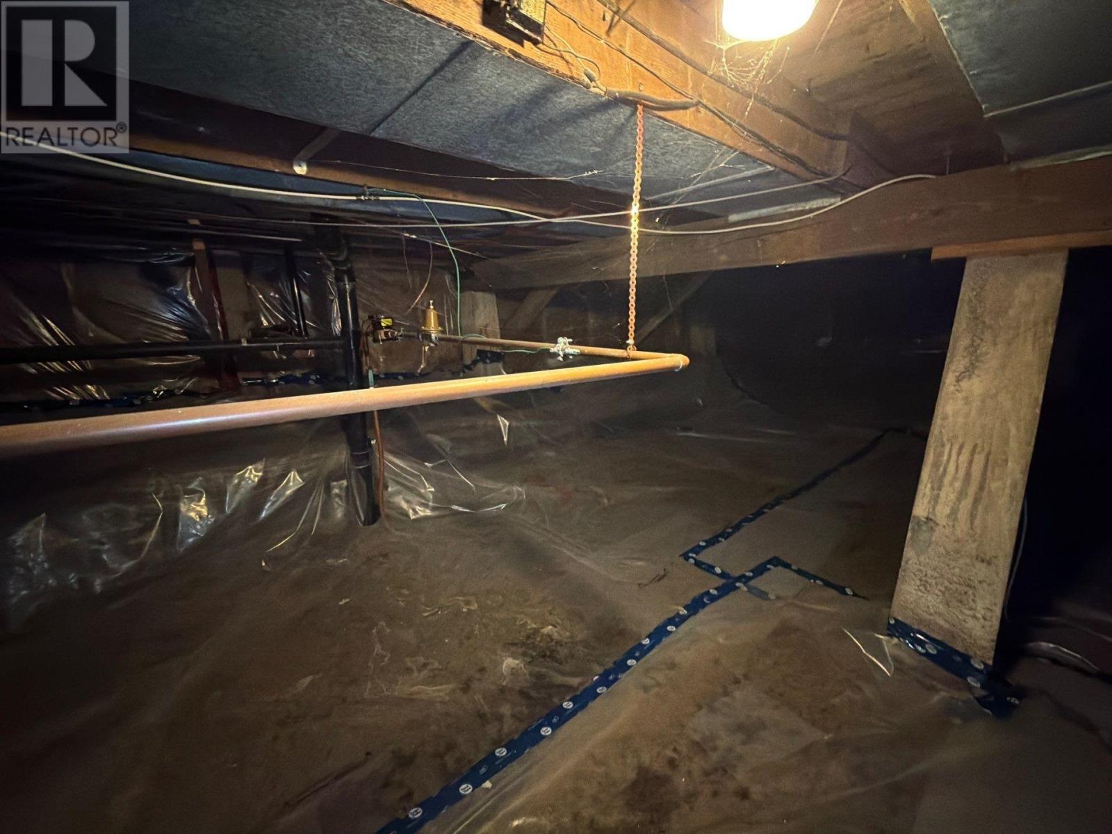 318 May St N, Thunder Bay, Ontario  P7C 3P9 - Photo 25 - TB2600640