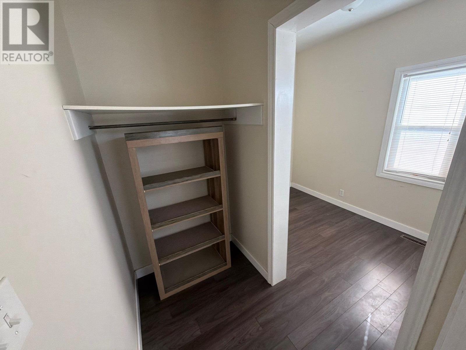 318 May St N, Thunder Bay, Ontario  P7C 3P9 - Photo 5 - TB2600640