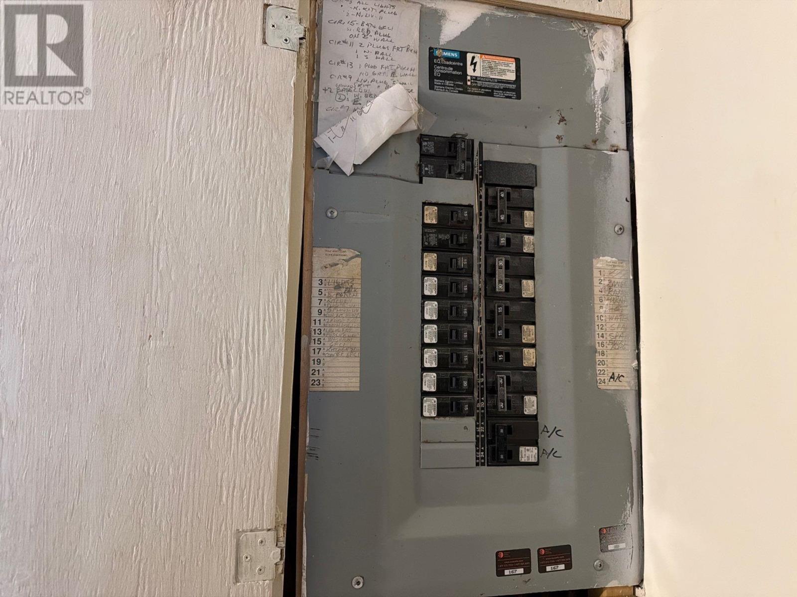 318 May St N, Thunder Bay, Ontario  P7C 3P9 - Photo 29 - TB2600640