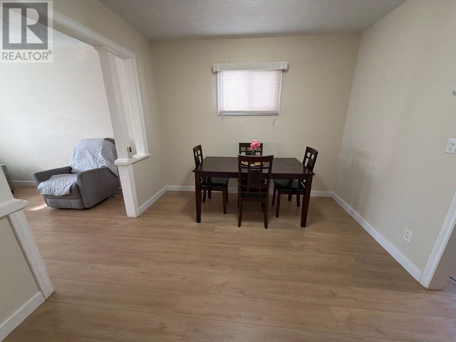 318 May St N, Thunder Bay, Ontario  P7C 3P9 - Photo 8 - TB2600640