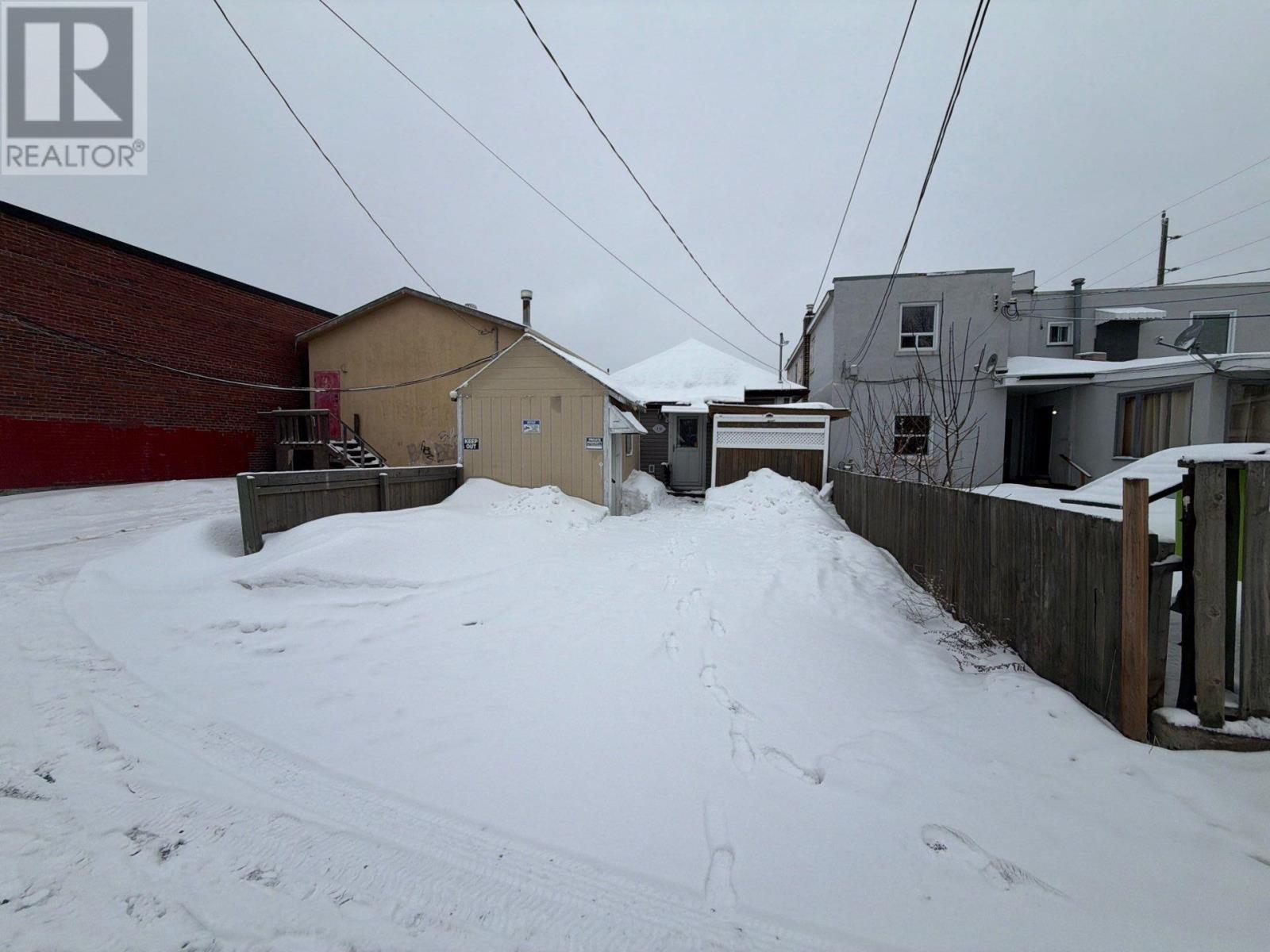 318 May St N, Thunder Bay, Ontario  P7C 3P9 - Photo 27 - TB2600640