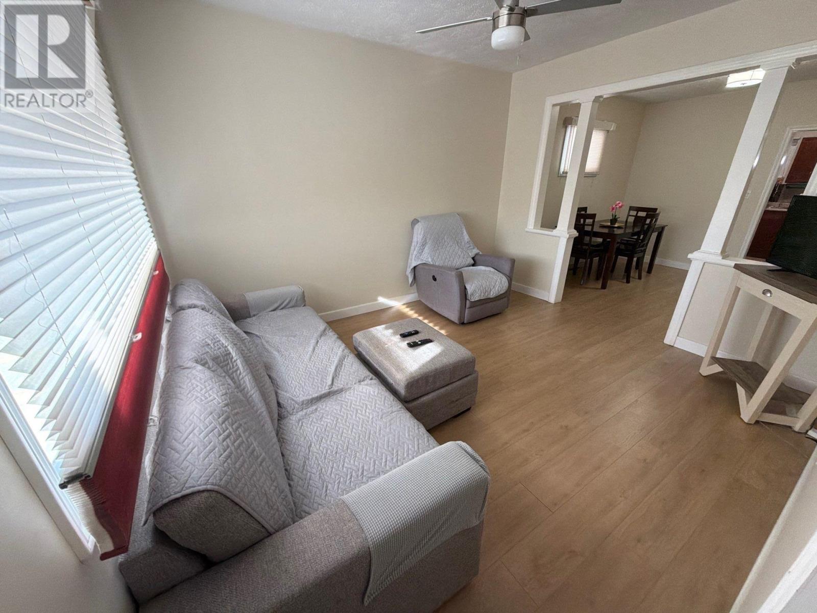 318 May St N, Thunder Bay, Ontario  P7C 3P9 - Photo 6 - TB2600640