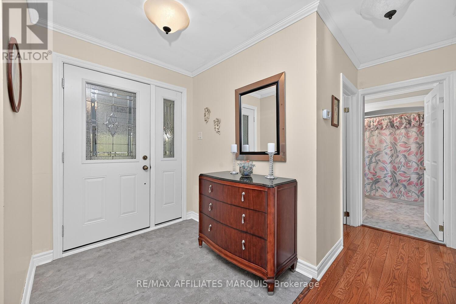 39 Golf Club Road, Rideau Lakes, Ontario  K7A 4S5 - Photo 11 - X12989106