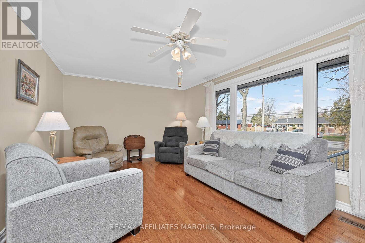 39 Golf Club Road, Rideau Lakes, Ontario  K7A 4S5 - Photo 13 - X12989106