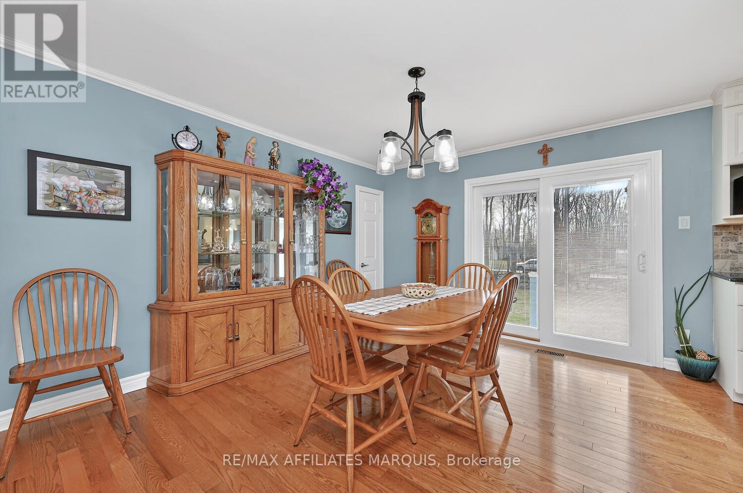 39 Golf Club Road, Rideau Lakes, Ontario  K7A 4S5 - Photo 17 - X12989106