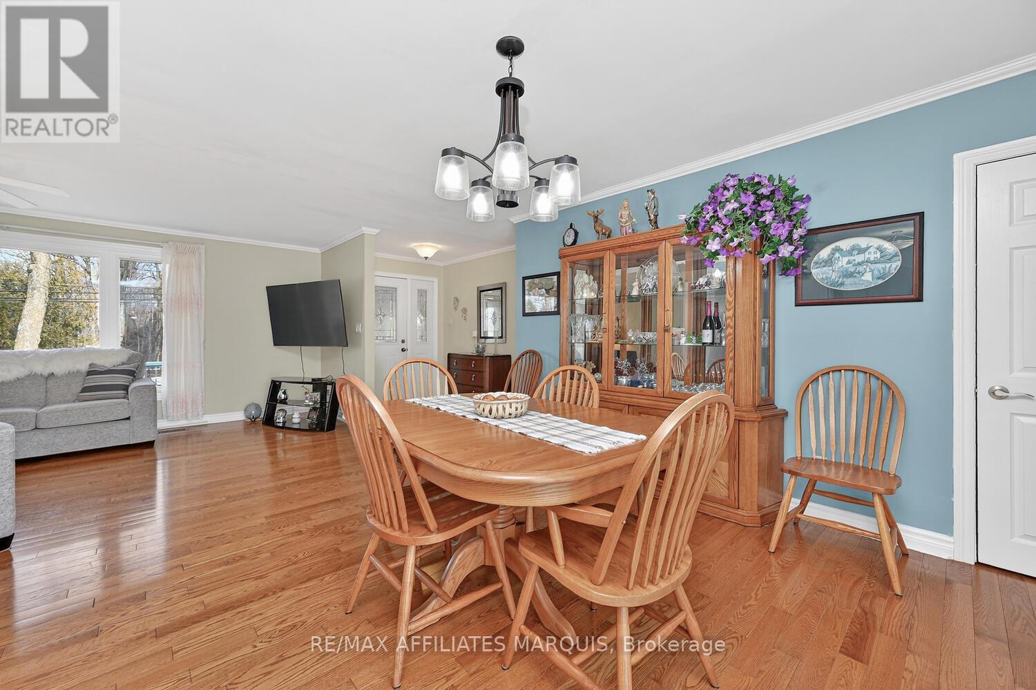 39 Golf Club Road, Rideau Lakes, Ontario  K7A 4S5 - Photo 18 - X12989106