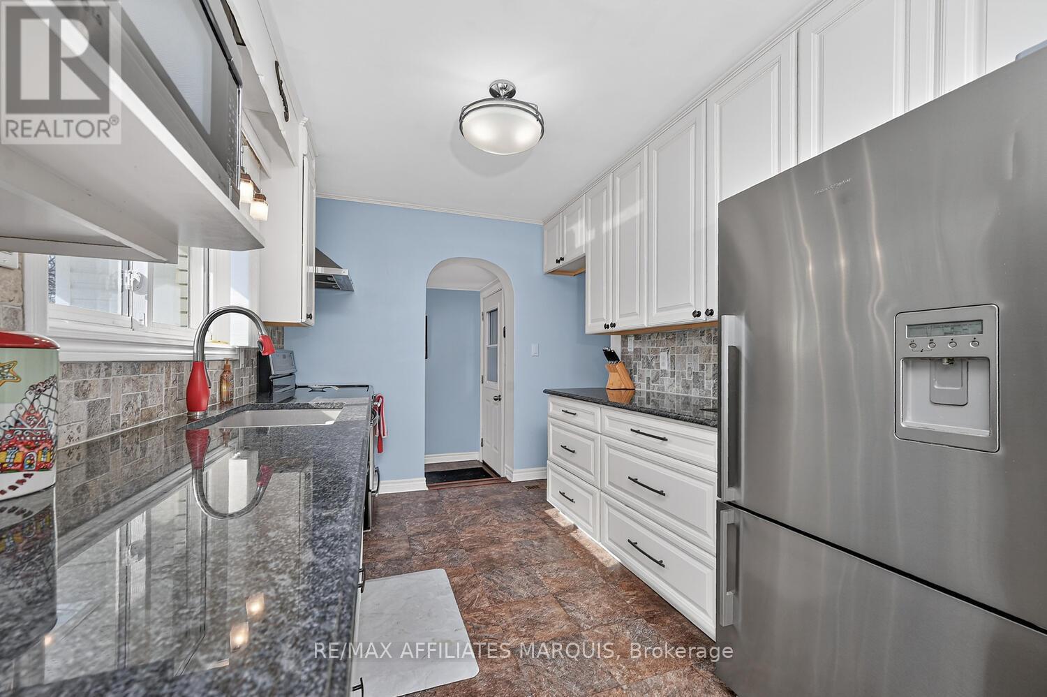 39 Golf Club Road, Rideau Lakes, Ontario  K7A 4S5 - Photo 20 - X12989106