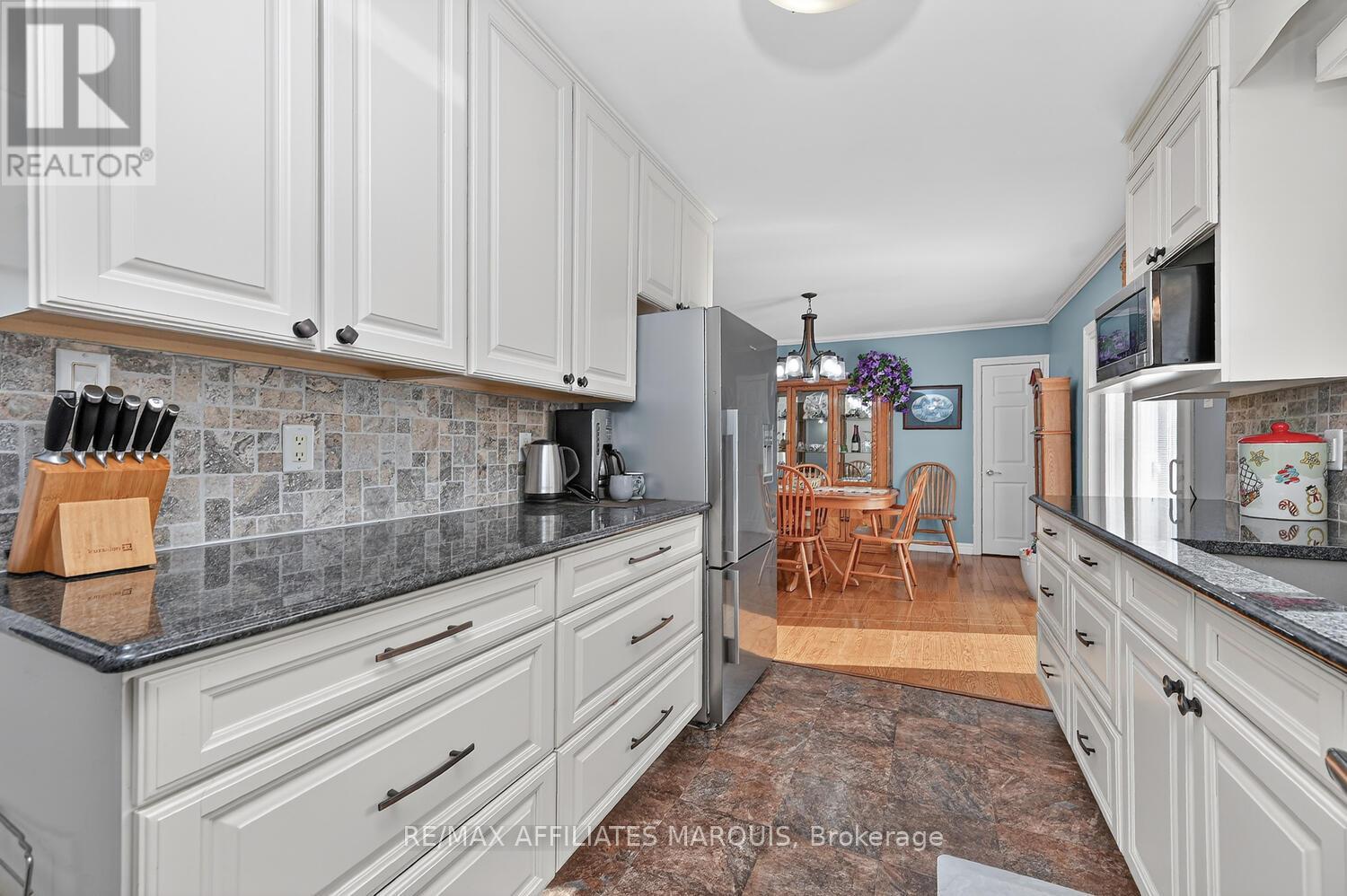 39 Golf Club Road, Rideau Lakes, Ontario  K7A 4S5 - Photo 21 - X12989106