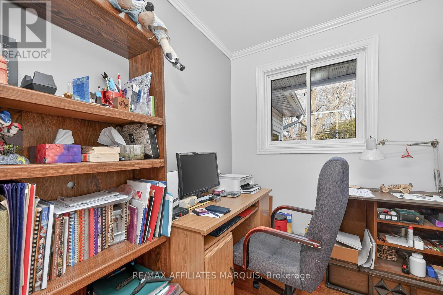 39 Golf Club Road, Rideau Lakes, Ontario  K7A 4S5 - Photo 25 - X12989106