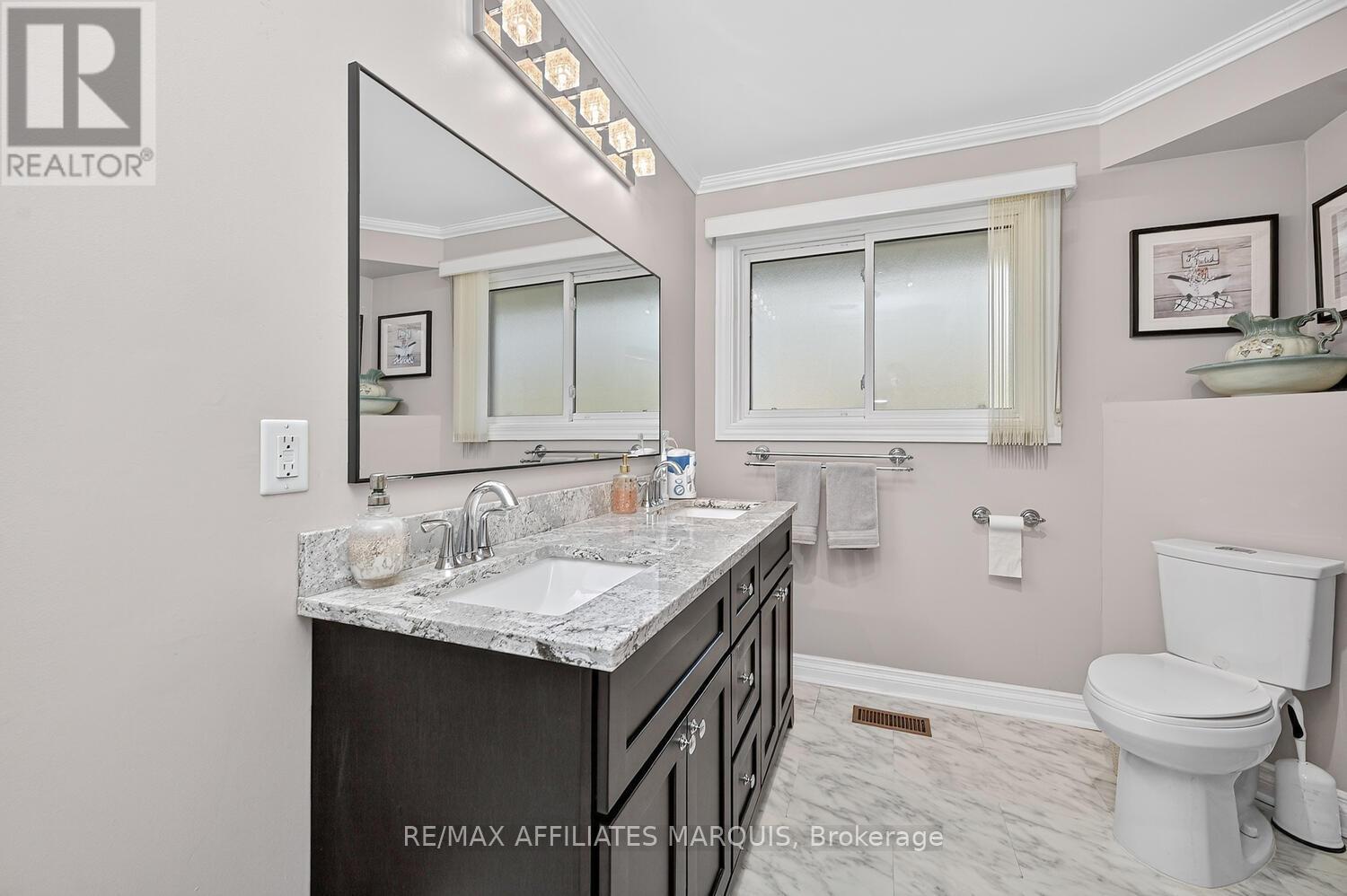 39 Golf Club Road, Rideau Lakes, Ontario  K7A 4S5 - Photo 26 - X12989106