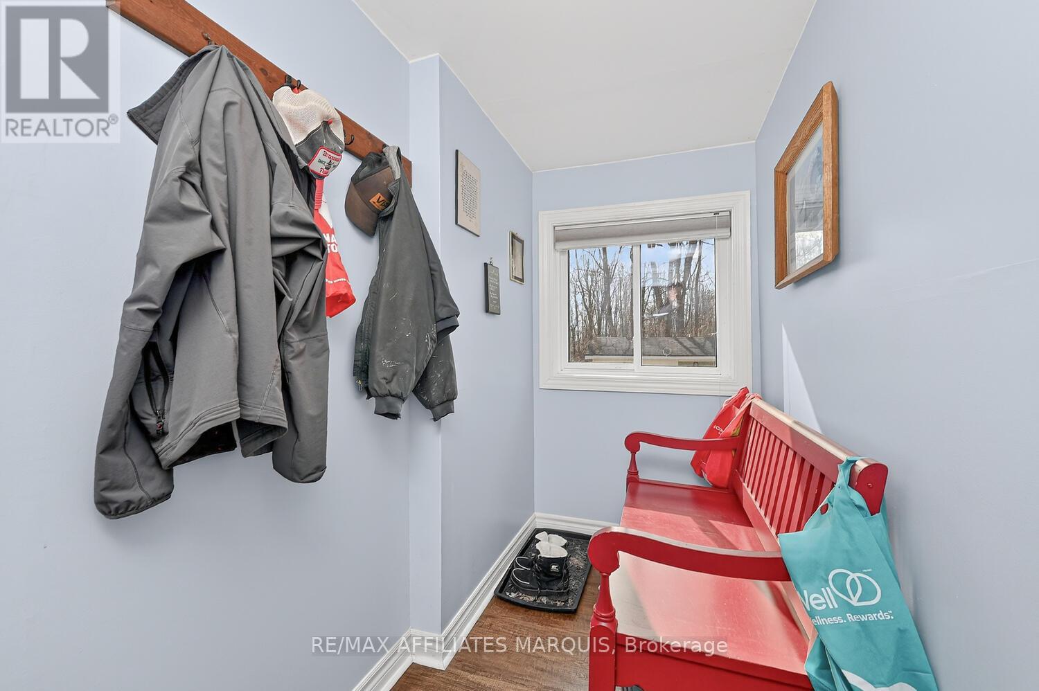 39 Golf Club Road, Rideau Lakes, Ontario  K7A 4S5 - Photo 27 - X12989106