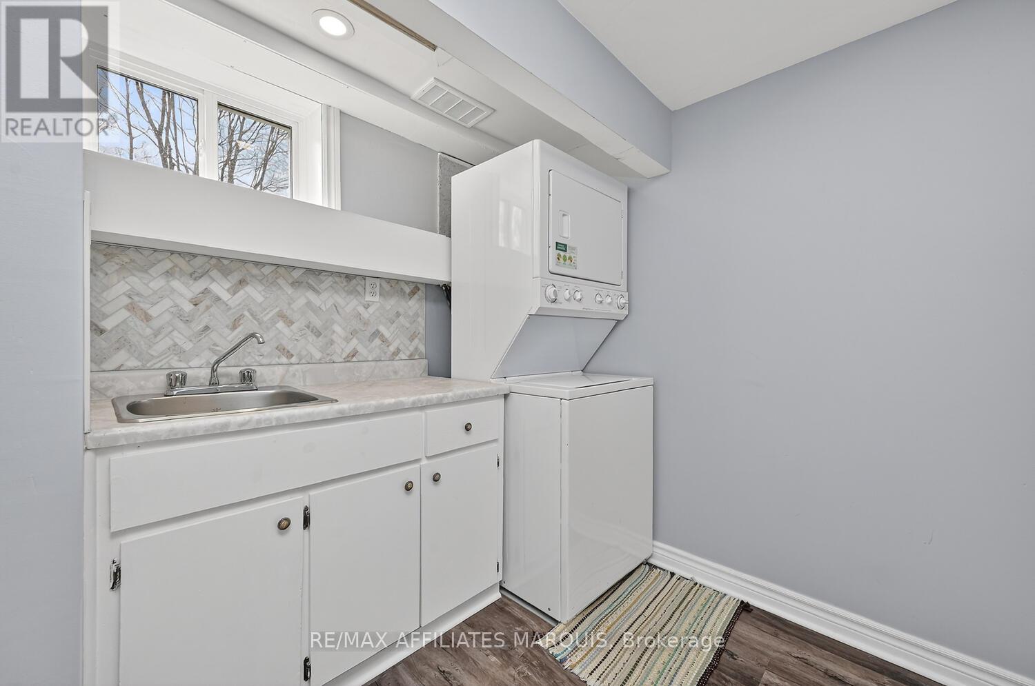 39 Golf Club Road, Rideau Lakes, Ontario  K7A 4S5 - Photo 28 - X12989106