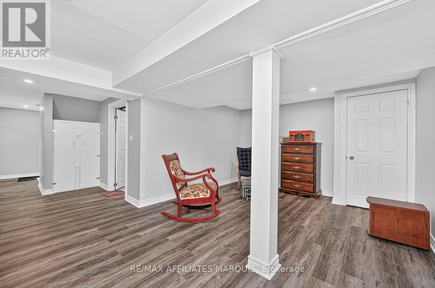 39 Golf Club Road, Rideau Lakes, Ontario  K7A 4S5 - Photo 29 - X12989106