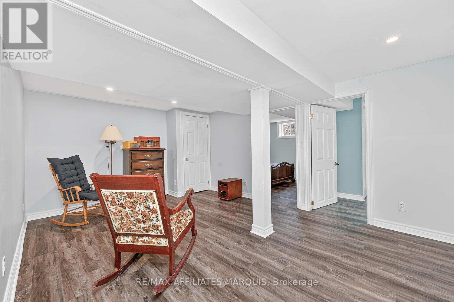 39 Golf Club Road, Rideau Lakes, Ontario  K7A 4S5 - Photo 30 - X12989106