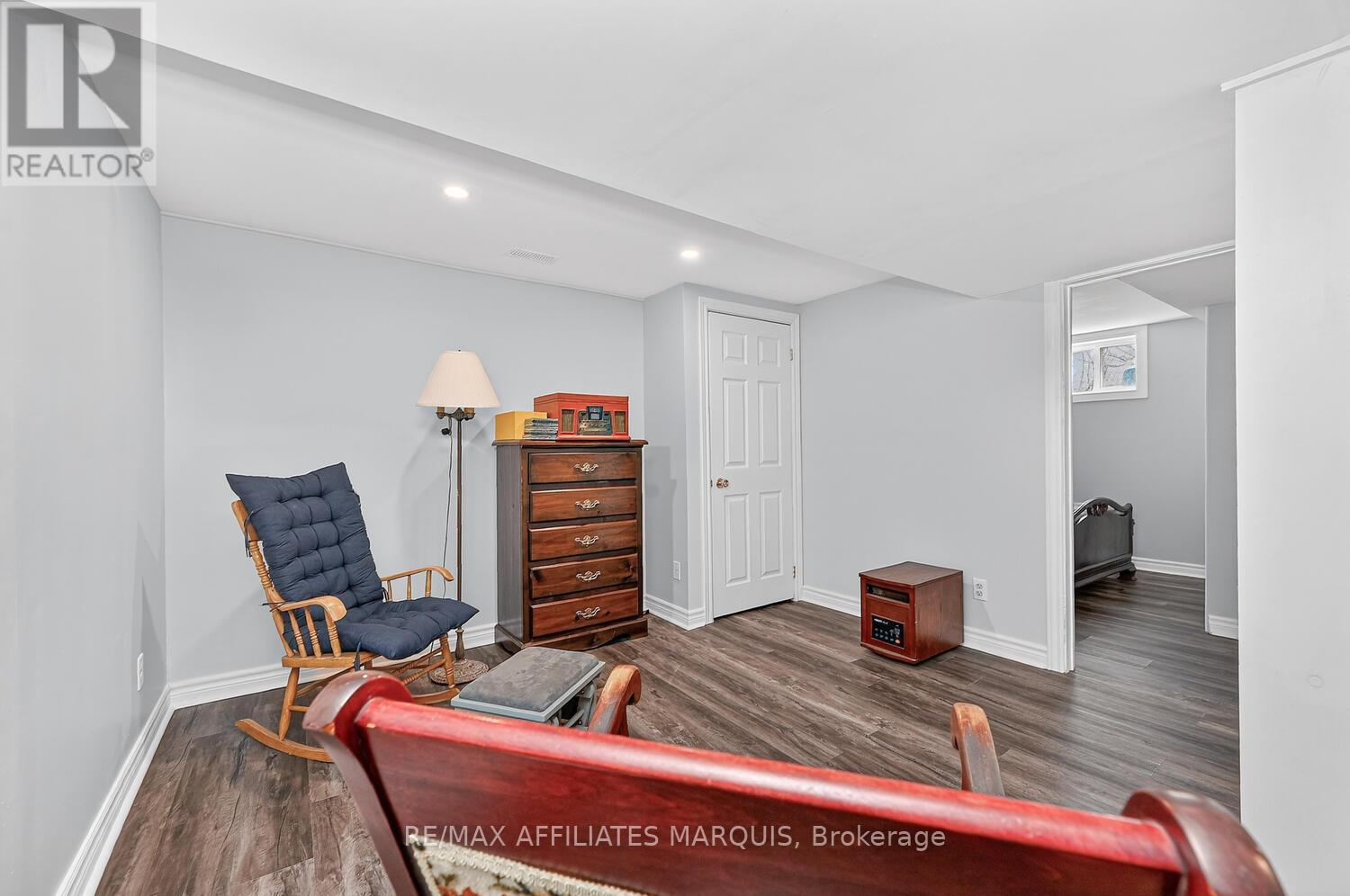 39 Golf Club Road, Rideau Lakes, Ontario  K7A 4S5 - Photo 31 - X12989106