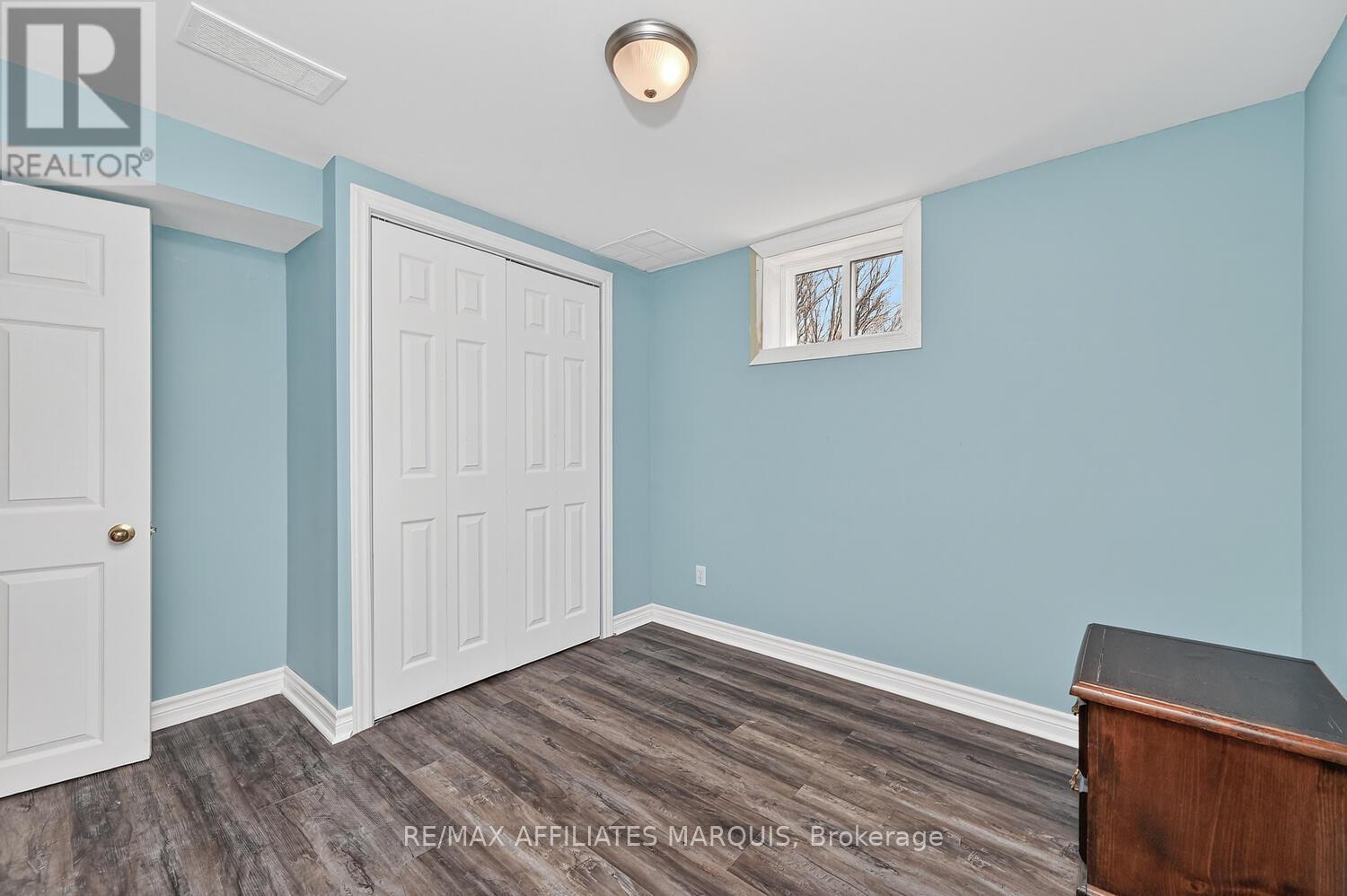 39 Golf Club Road, Rideau Lakes, Ontario  K7A 4S5 - Photo 33 - X12989106