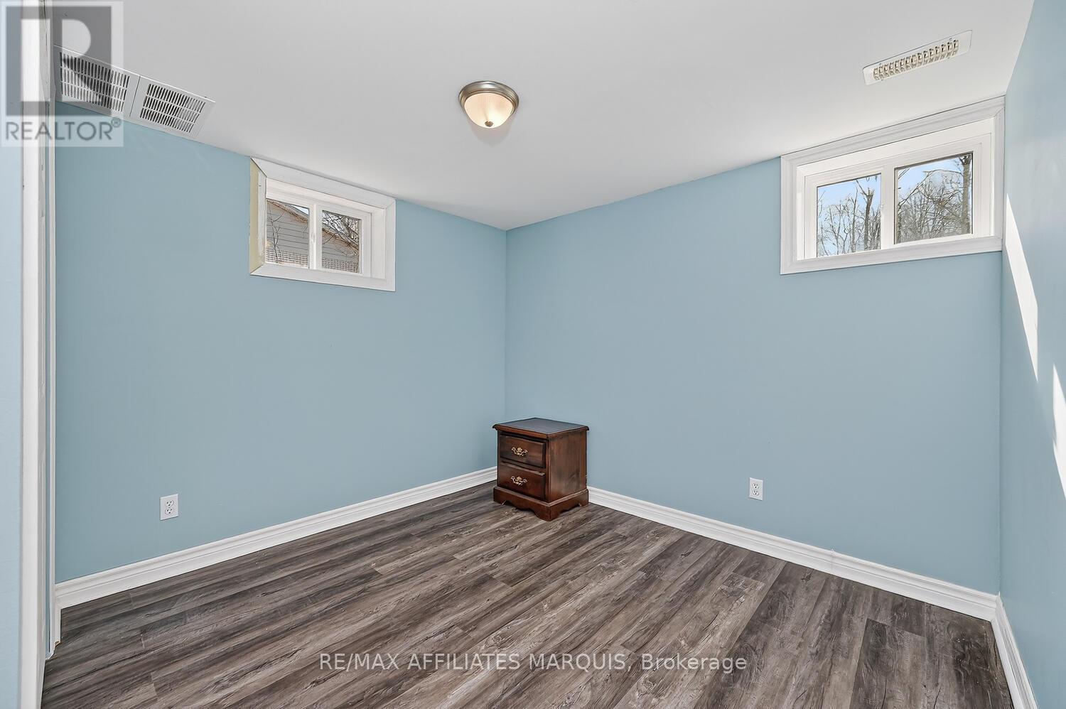 39 Golf Club Road, Rideau Lakes, Ontario  K7A 4S5 - Photo 34 - X12989106