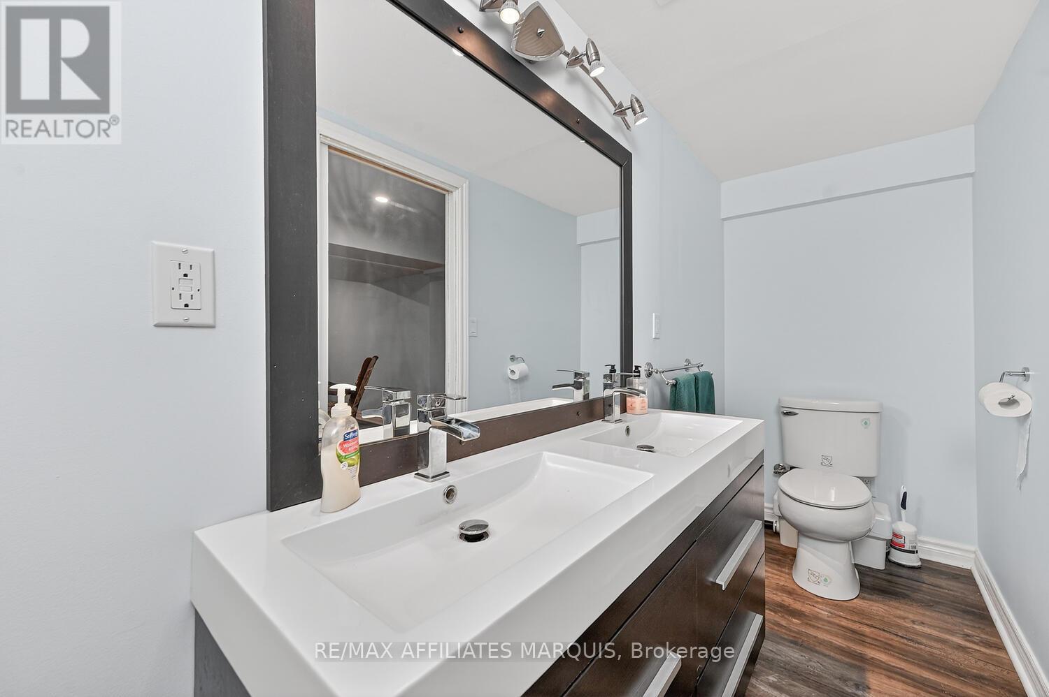 39 Golf Club Road, Rideau Lakes, Ontario  K7A 4S5 - Photo 35 - X12989106