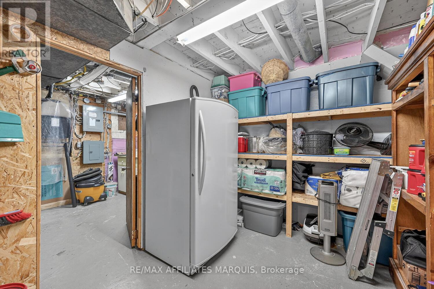 39 Golf Club Road, Rideau Lakes, Ontario  K7A 4S5 - Photo 37 - X12989106