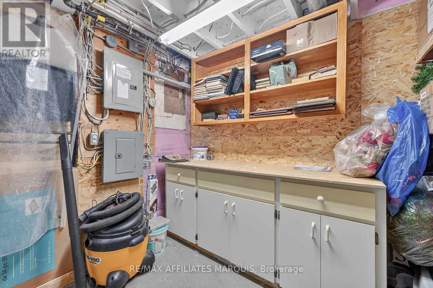 39 Golf Club Road, Rideau Lakes, Ontario  K7A 4S5 - Photo 38 - X12989106