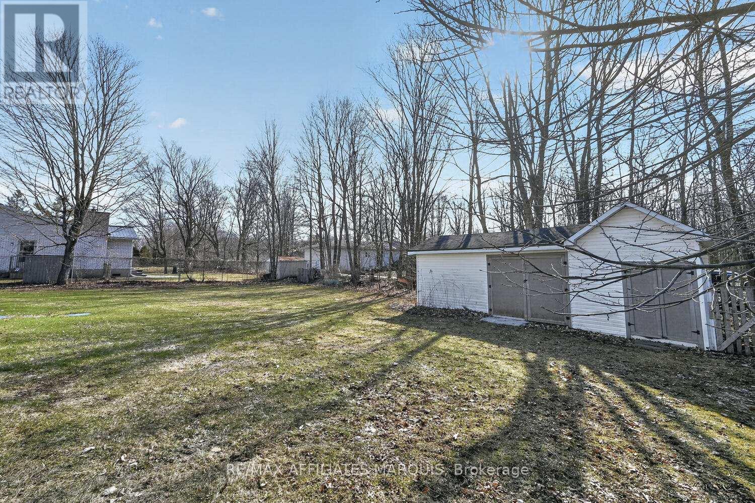 39 Golf Club Road, Rideau Lakes, Ontario  K7A 4S5 - Photo 39 - X12989106