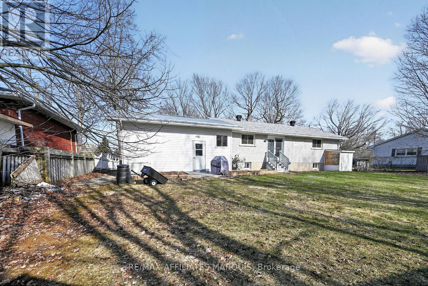 39 Golf Club Road, Rideau Lakes, Ontario  K7A 4S5 - Photo 40 - X12989106