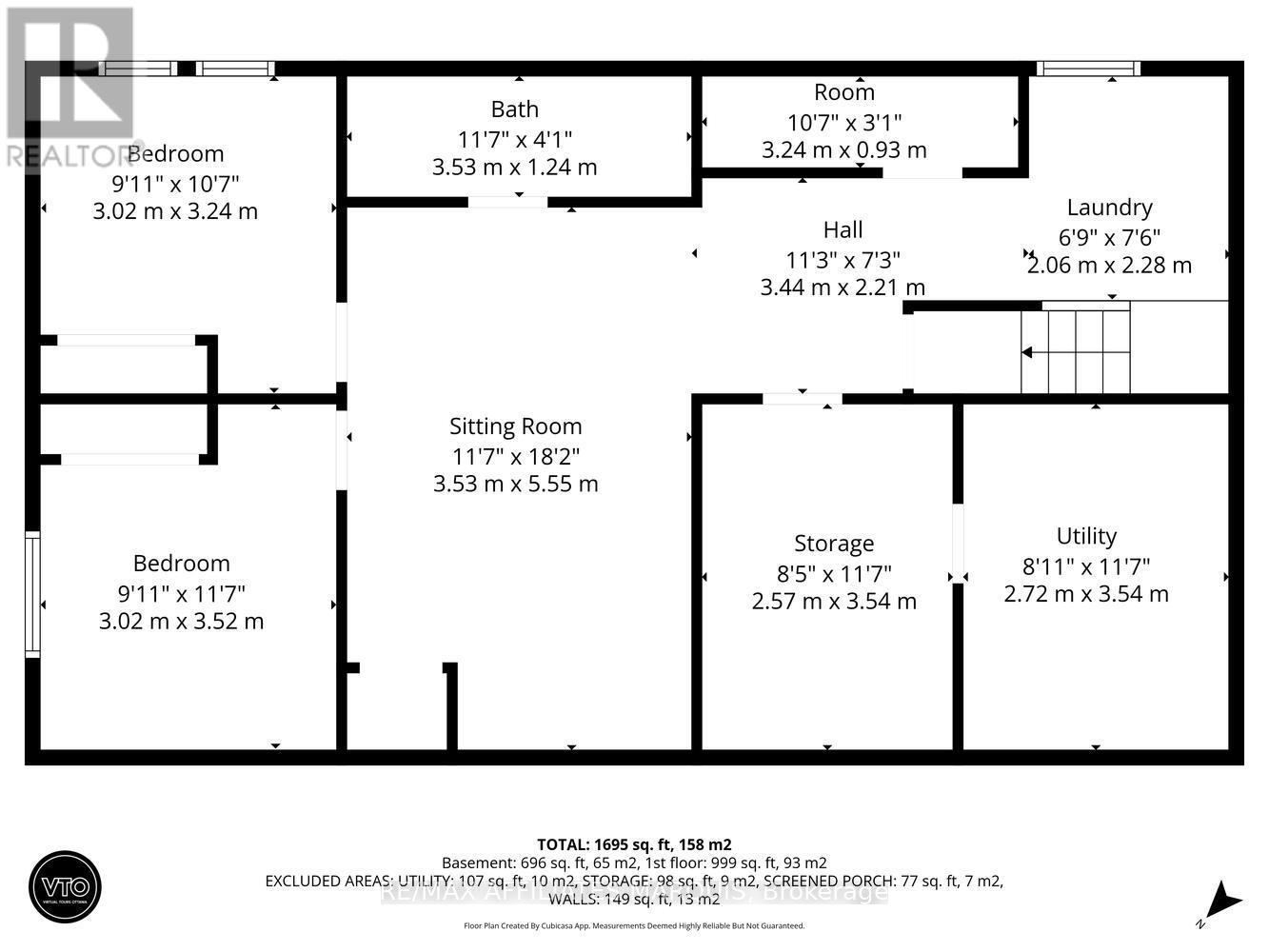 39 Golf Club Road, Rideau Lakes, Ontario  K7A 4S5 - Photo 49 - X12989106