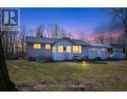 39 GOLF CLUB ROAD, Rideau Lakes, Ontario