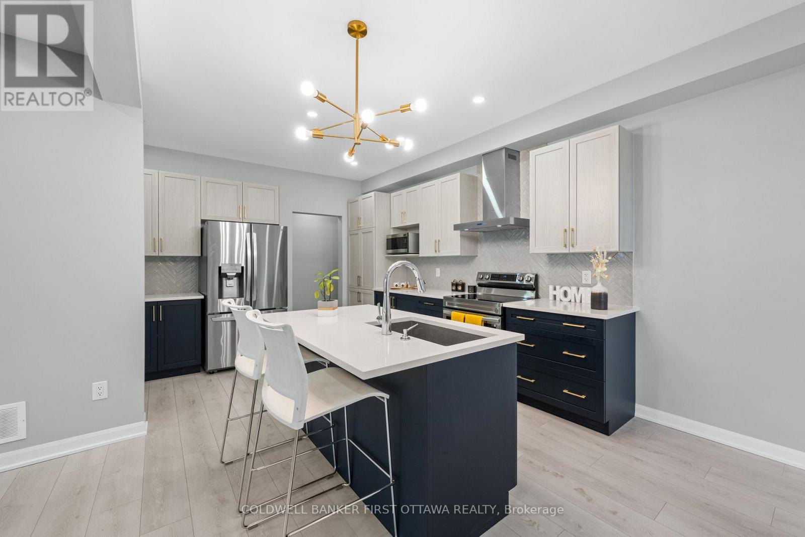 796 Cappamore Drive, Ottawa, Ontario  K2J 6V6 - Photo 10 - X12989138