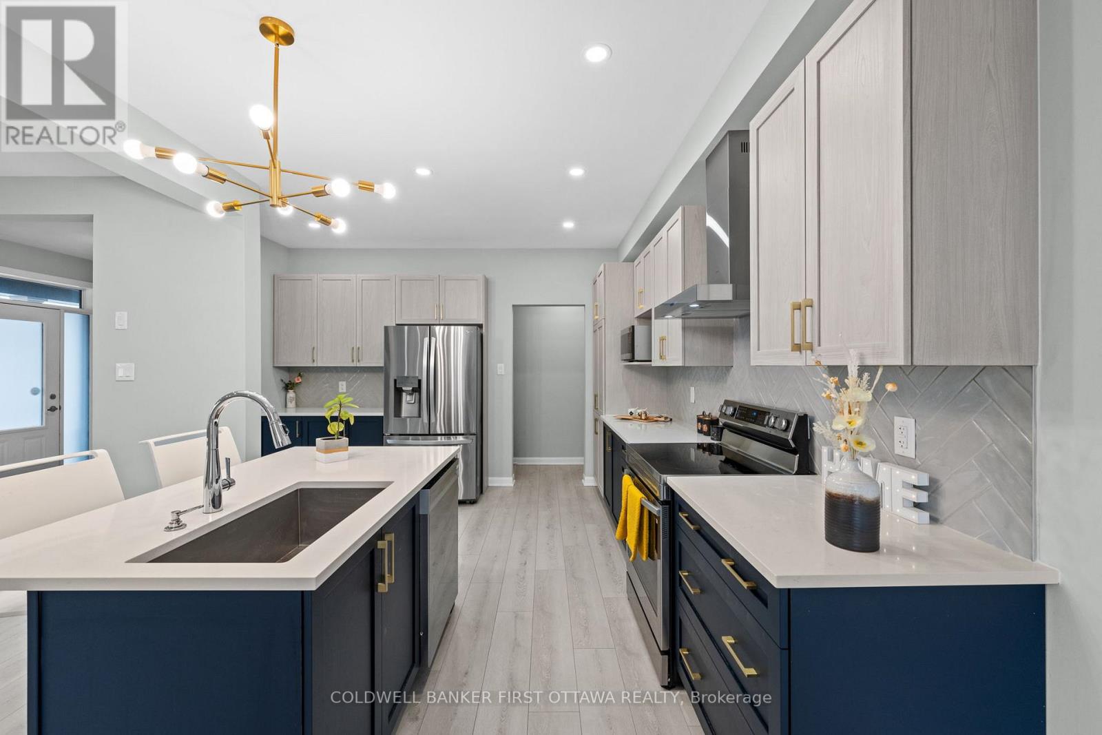 796 Cappamore Drive, Ottawa, Ontario  K2J 6V6 - Photo 11 - X12989138