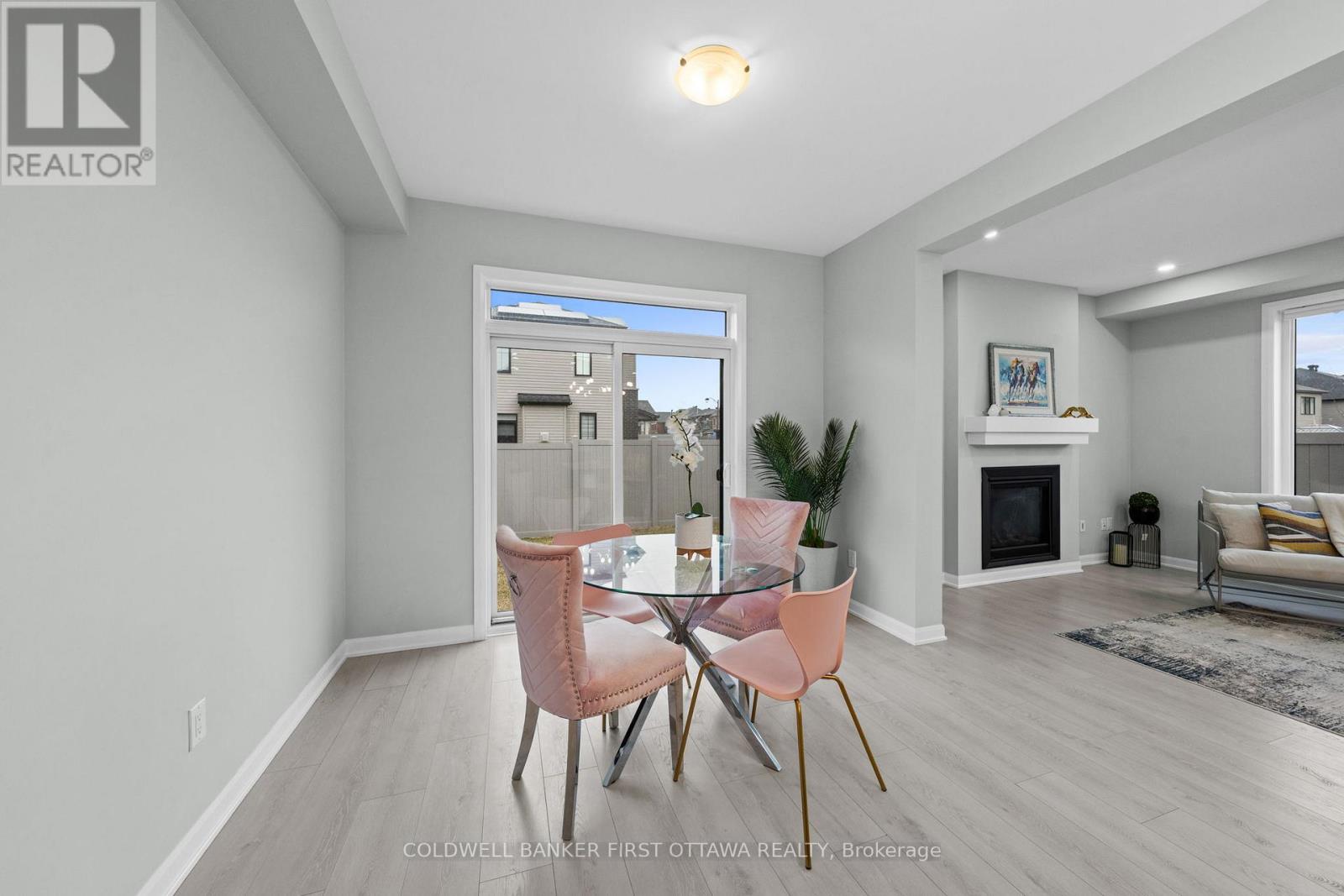 796 Cappamore Drive, Ottawa, Ontario  K2J 6V6 - Photo 13 - X12989138