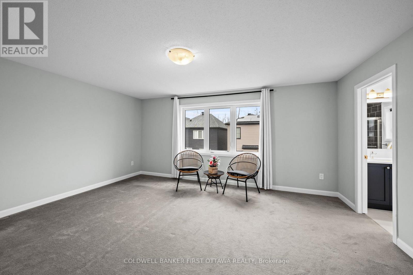 796 Cappamore Drive, Ottawa, Ontario  K2J 6V6 - Photo 20 - X12989138