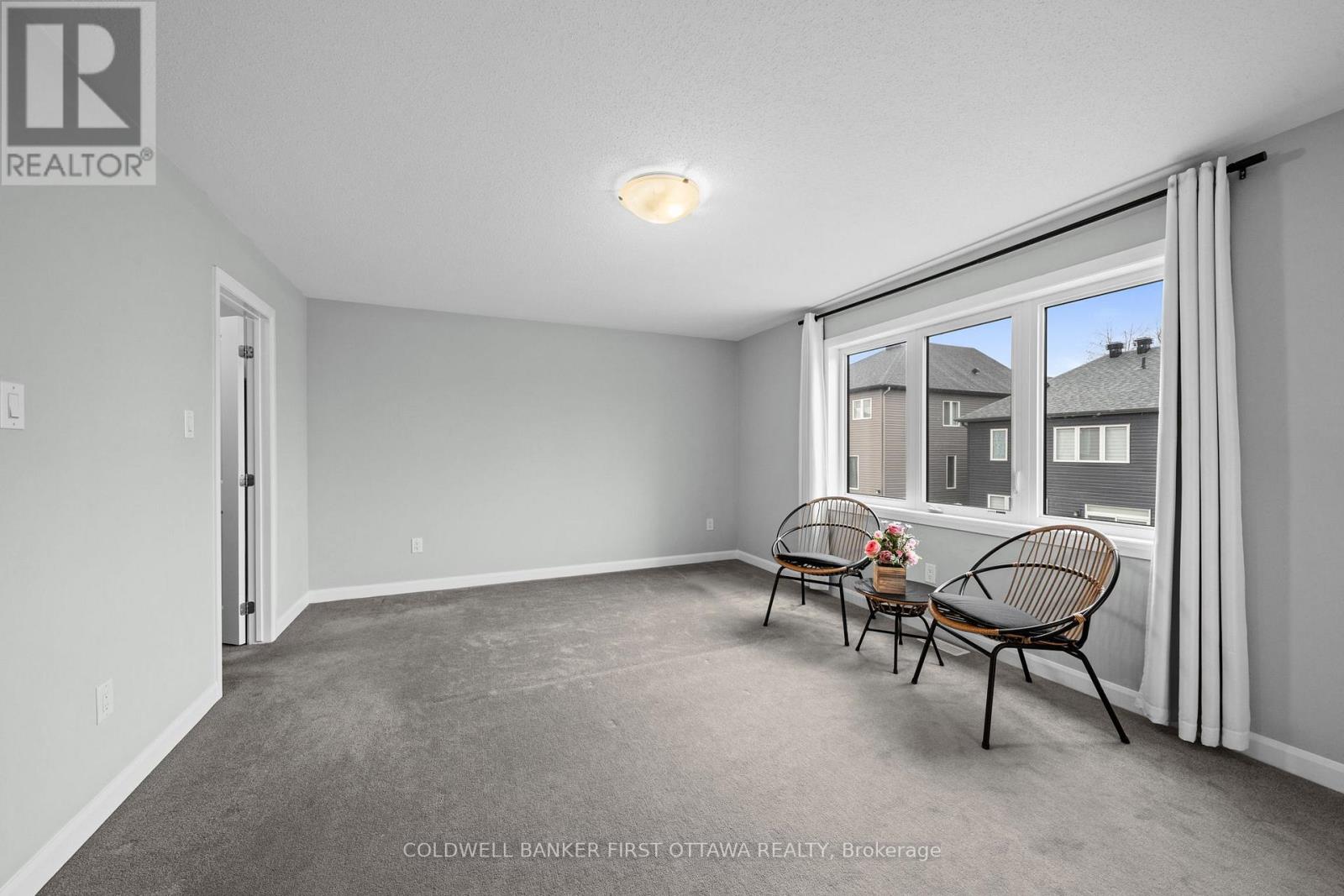 796 Cappamore Drive, Ottawa, Ontario  K2J 6V6 - Photo 21 - X12989138