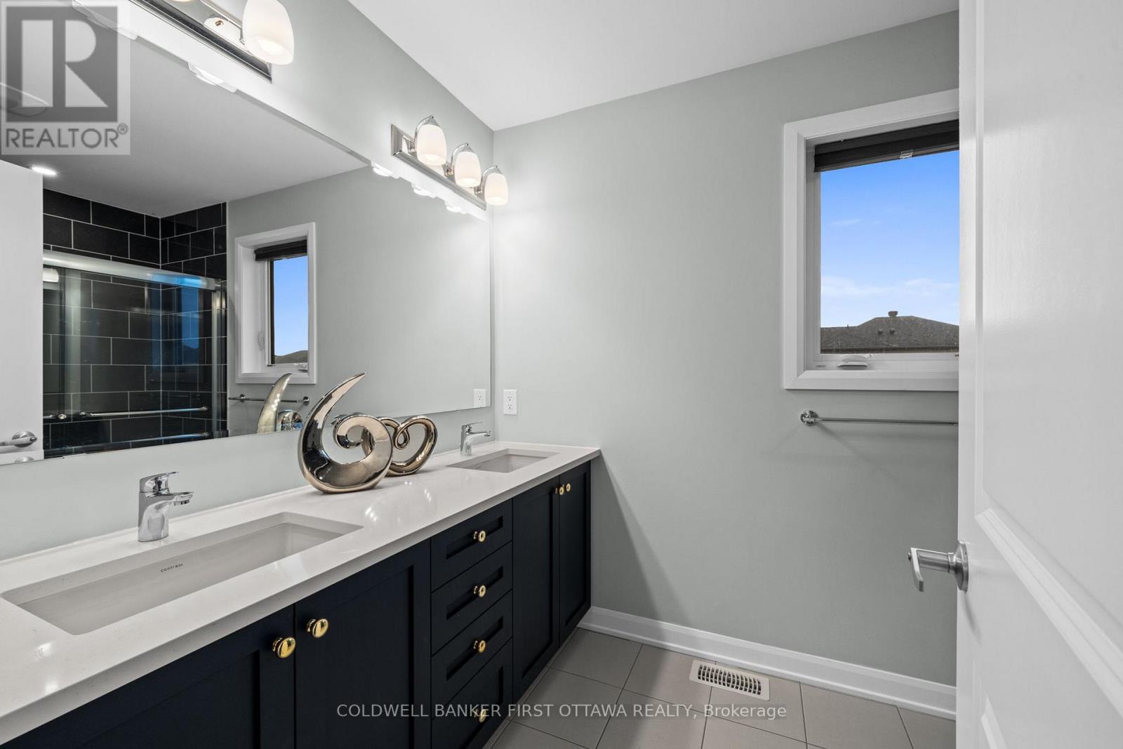 796 Cappamore Drive, Ottawa, Ontario  K2J 6V6 - Photo 23 - X12989138