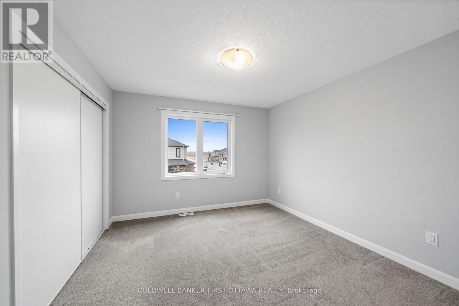 796 Cappamore Drive, Ottawa, Ontario  K2J 6V6 - Photo 25 - X12989138