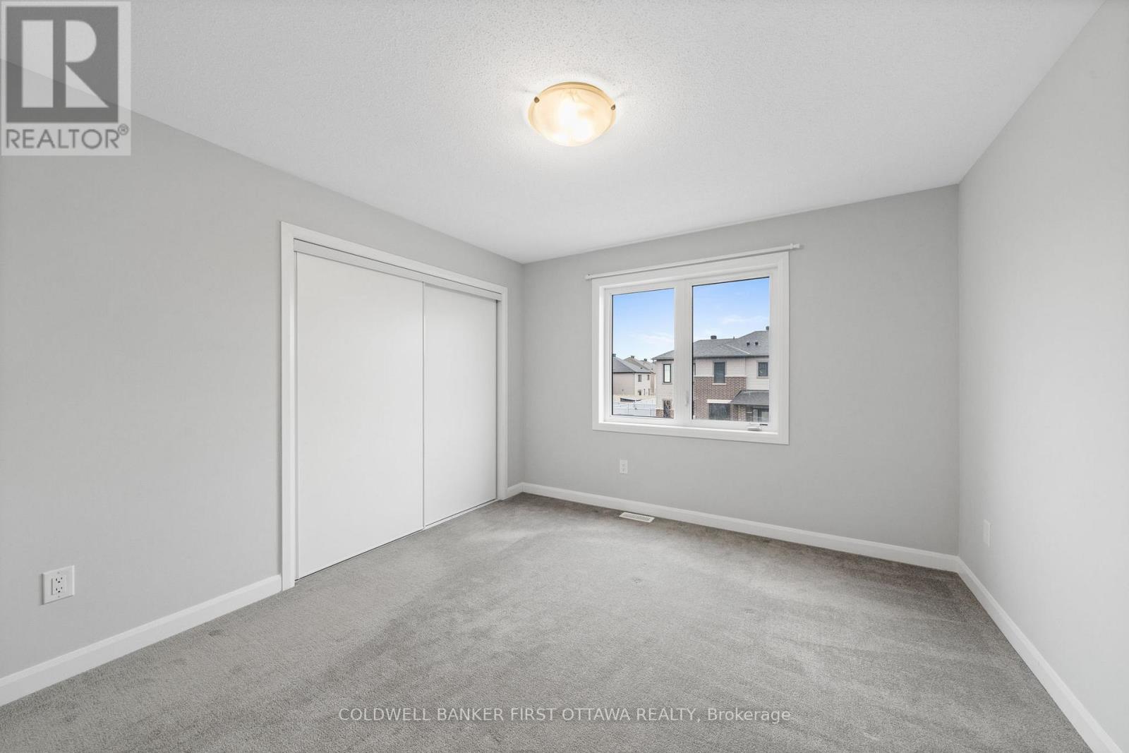 796 Cappamore Drive, Ottawa, Ontario  K2J 6V6 - Photo 26 - X12989138