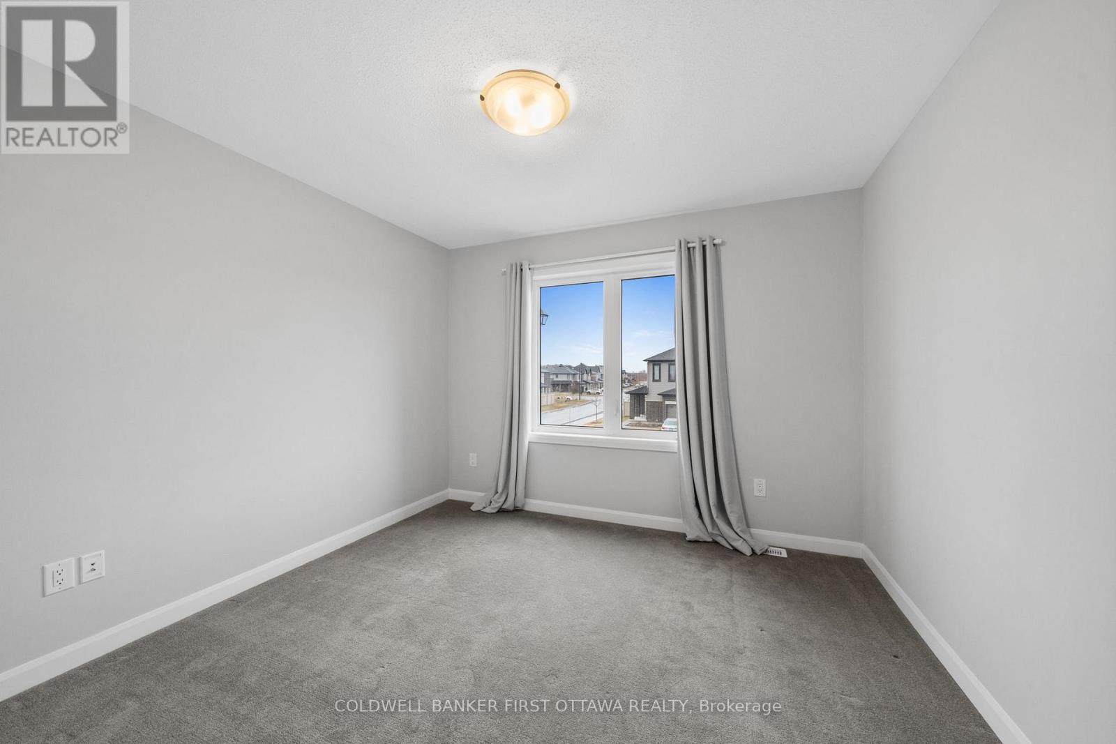 796 Cappamore Drive, Ottawa, Ontario  K2J 6V6 - Photo 27 - X12989138