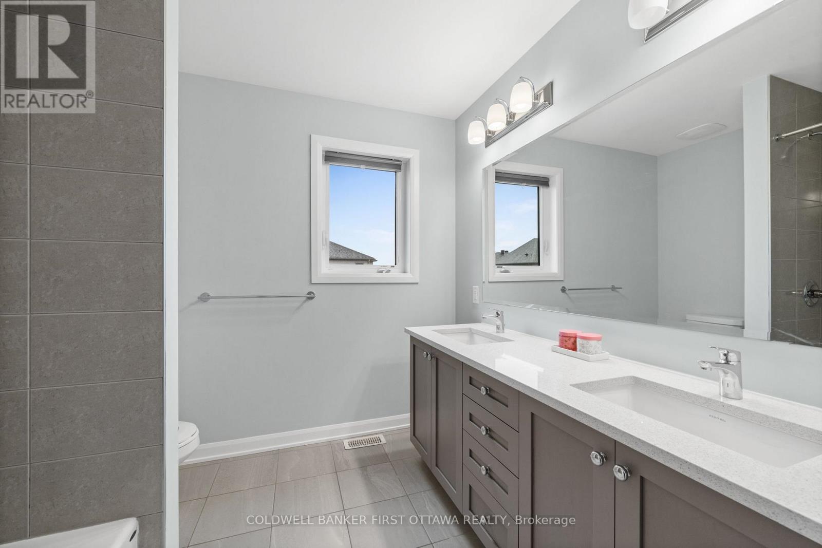 796 Cappamore Drive, Ottawa, Ontario  K2J 6V6 - Photo 28 - X12989138