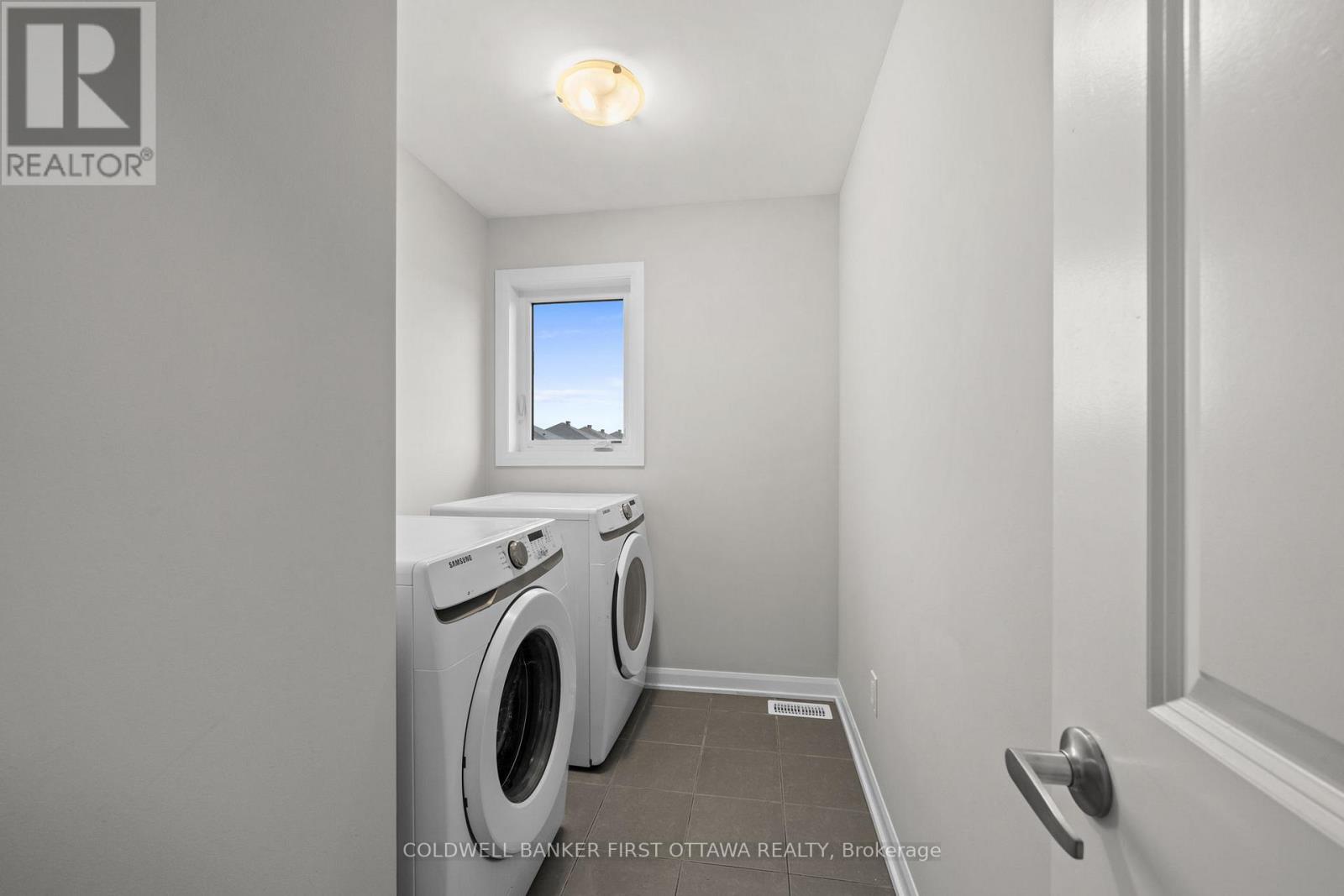 796 Cappamore Drive, Ottawa, Ontario  K2J 6V6 - Photo 29 - X12989138