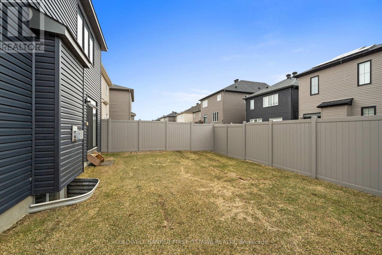 796 Cappamore Drive, Ottawa, Ontario  K2J 6V6 - Photo 30 - X12989138