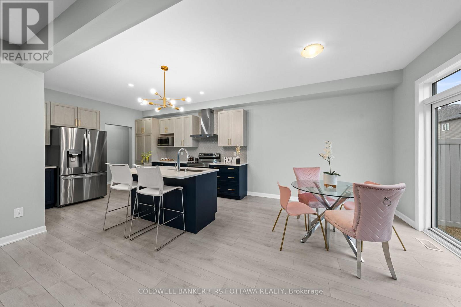 796 Cappamore Drive, Ottawa, Ontario  K2J 6V6 - Photo 9 - X12989138