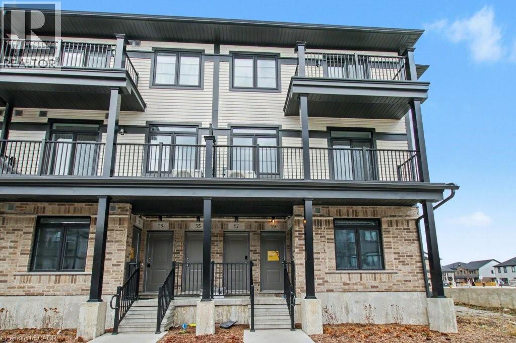 53 Lomond Lane, Kitchener, Ontario N2R 0T6 - Photo 17 - 40819390