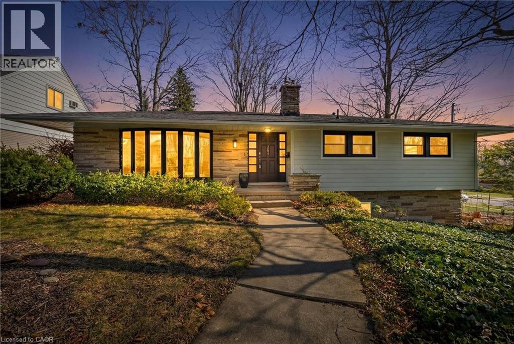 144 Ripplewood Crescent