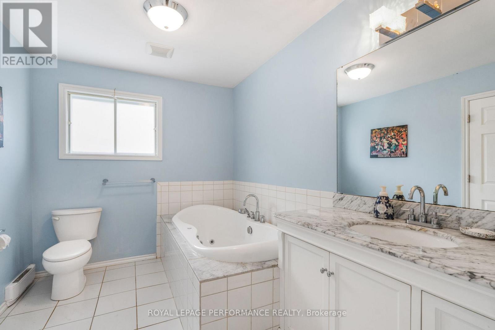 922 Lalonde Road, Champlain, Ontario K0B 1K0 - Photo 24 - X12631138