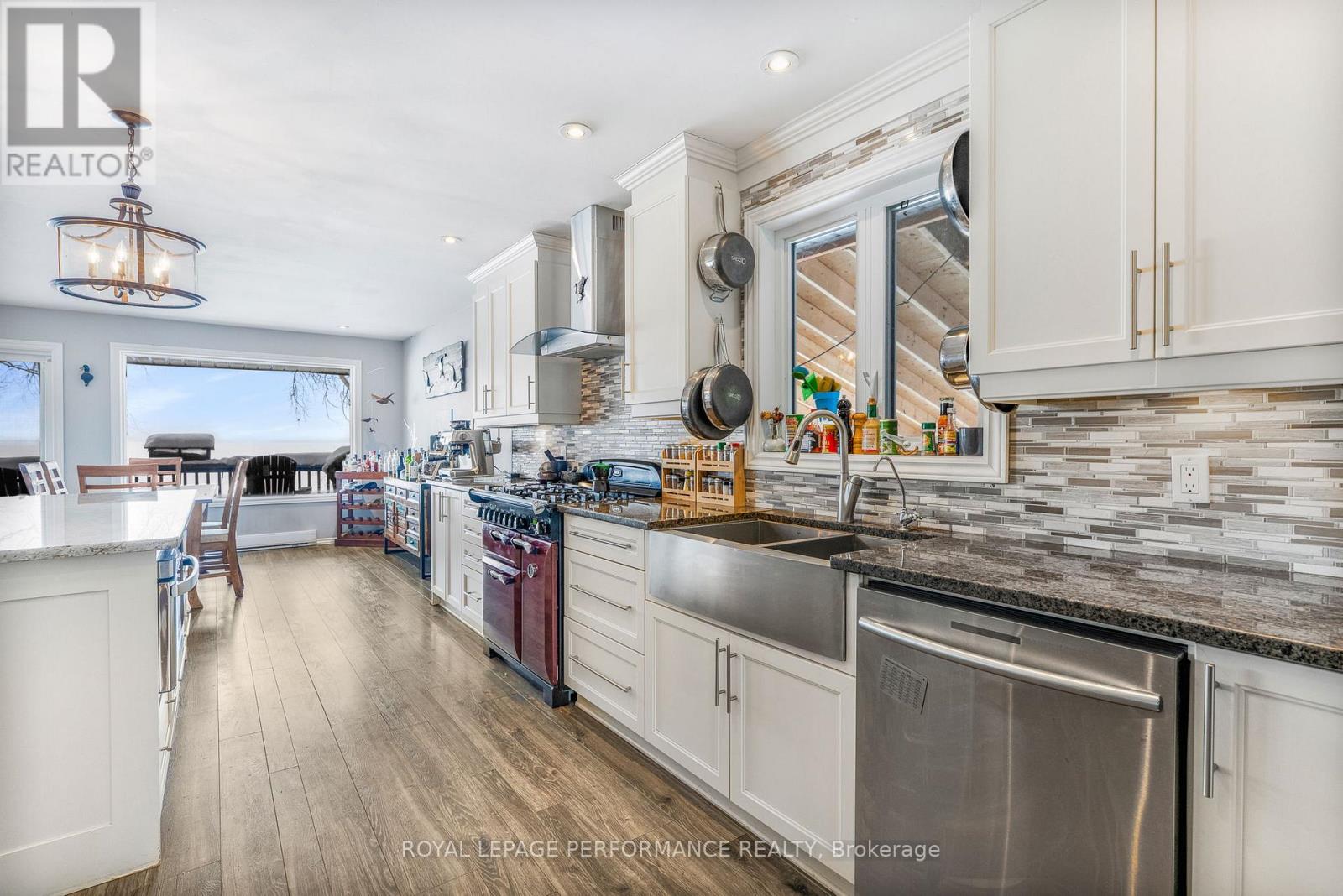 922 Lalonde Road, Champlain, Ontario K0B 1K0 - Photo 10 - X12631138